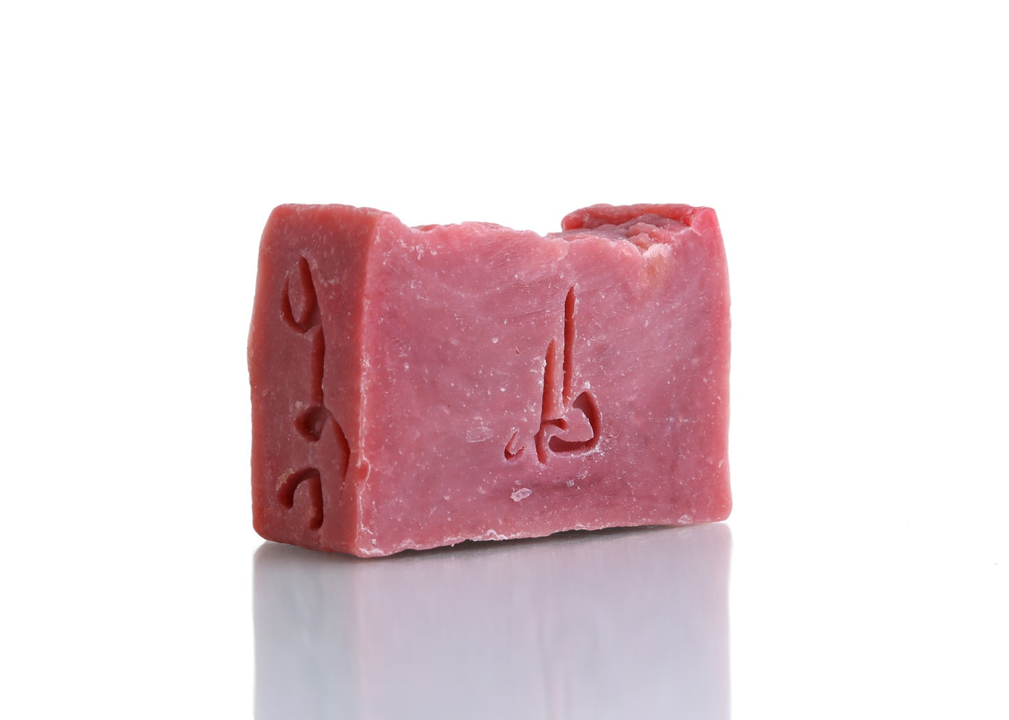 Oud Hair & Body Soap