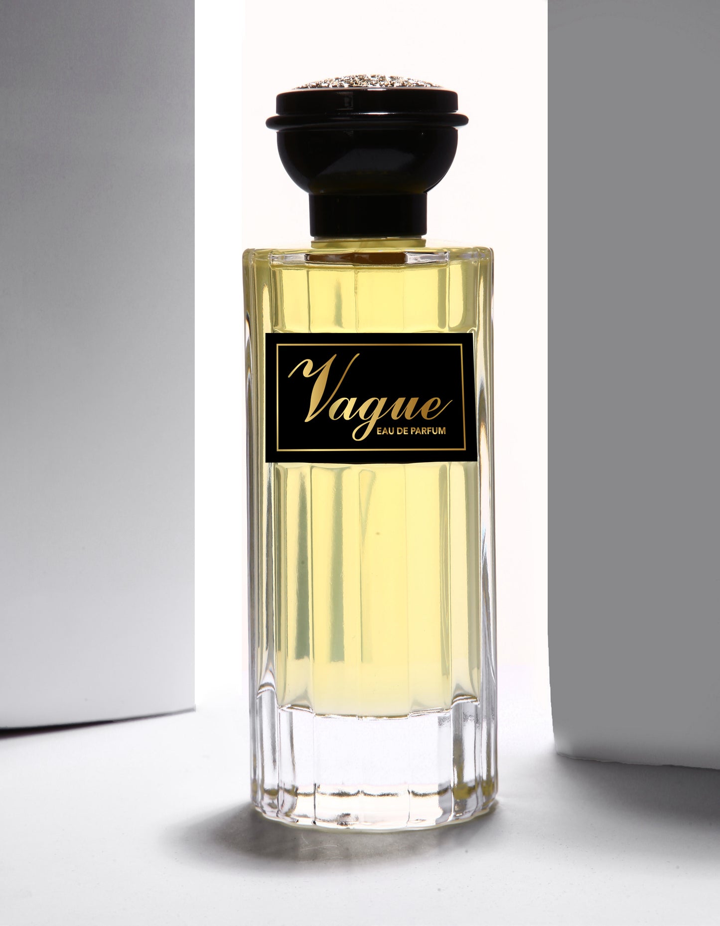 Vague Unisex Perfume