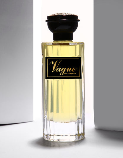Vague Unisex Perfume